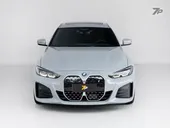 BMW I4 Edrive40 - Miniatura 15