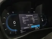 Volvo XC40 Recharge - Miniatura 5