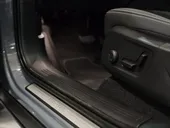 Volvo XC40 Recharge - Miniatura 12
