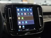 Volvo XC40 Recharge - Miniatura 13