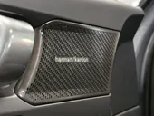 Volvo XC40 Recharge - Miniatura 15