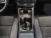 Volvo XC40 Recharge - Miniatura 16