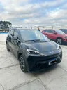 BYD Dolphin Mini