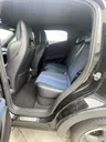 BYD Dolphin Mini - Miniatura 5