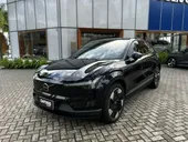 Volvo EX30 - Miniatura 2