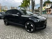 Volvo EX30 - Miniatura 3