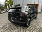 Volvo EX30 - Miniatura 4