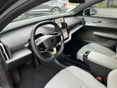 Volvo EX30 - Miniatura 8