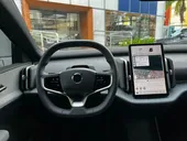 Volvo EX30 - Miniatura 9