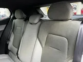 Volvo EX30 - Miniatura 12