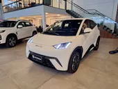 BYD Dolphin Mini - Miniatura 1