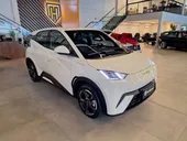 BYD Dolphin Mini - Miniatura 3