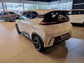 BYD Dolphin Mini - Miniatura 4