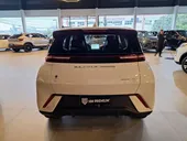 BYD Dolphin Mini - Miniatura 5