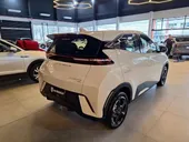 BYD Dolphin Mini - Miniatura 6