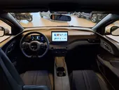 BYD Dolphin Mini - Miniatura 7