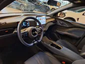BYD Dolphin Mini - Miniatura 8