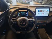 BYD Dolphin Mini - Miniatura 9