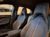 BYD Dolphin Mini - Miniatura 10