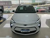 Chevrolet Bolt Euv - Miniatura 2