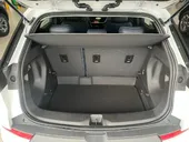 Chevrolet Bolt Euv - Miniatura 6
