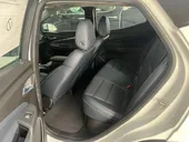 Chevrolet Bolt Euv - Miniatura 7