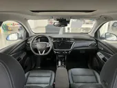 Chevrolet Bolt Euv - Miniatura 8