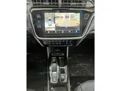 Chevrolet Bolt Euv - Miniatura 9
