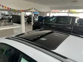 Chevrolet Bolt Euv - Miniatura 11