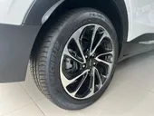 Chevrolet Bolt Euv - Miniatura 13