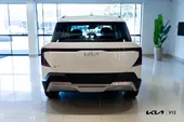 Kia Ev5 - Miniatura 6