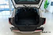 Kia Ev5 - Miniatura 13