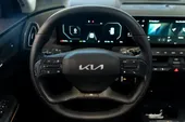 Kia Ev5 - Miniatura 14