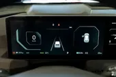 Kia Ev5 - Miniatura 15