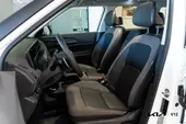 Kia Ev5 - Miniatura 17