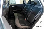 Kia Ev5 - Miniatura 18