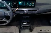 Kia Ev5 - Miniatura 20