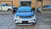 BYD Dolphin - Miniatura 2