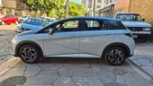BYD Dolphin - Miniatura 4
