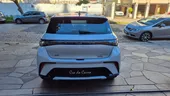 BYD Dolphin - Miniatura 6
