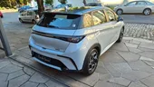 BYD Dolphin - Miniatura 7