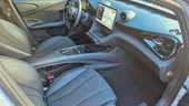 BYD Dolphin - Miniatura 9