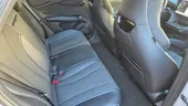 BYD Dolphin - Miniatura 10