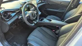 BYD Dolphin - Miniatura 11