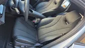 BYD Dolphin - Miniatura 12