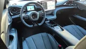 BYD Dolphin - Miniatura 14