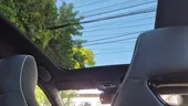 BYD Dolphin - Miniatura 15