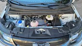 BYD Dolphin - Miniatura 16