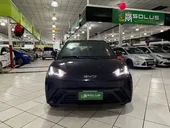 BYD Dolphin Mini - Miniatura 4