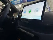 BYD Dolphin Mini - Miniatura 11
